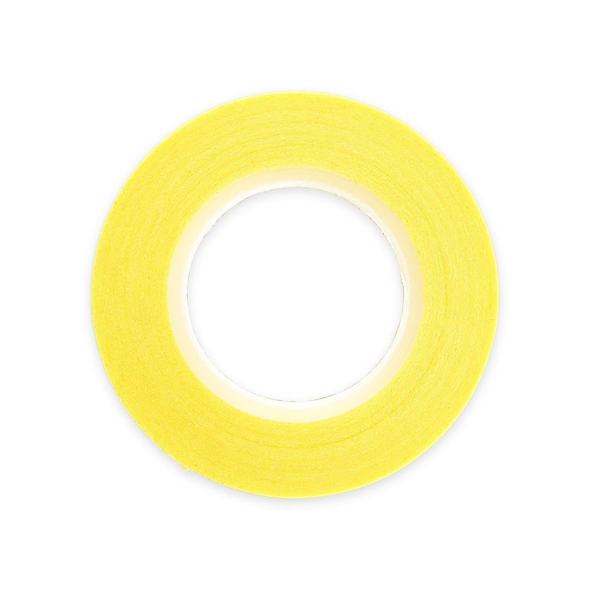 Spellbinders - Best Ever Craft Tape 0,625"