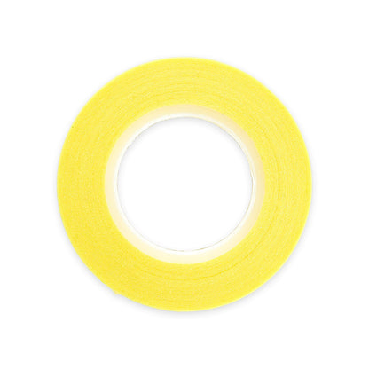 Spellbinders - Best Ever Craft Tape 0,625"