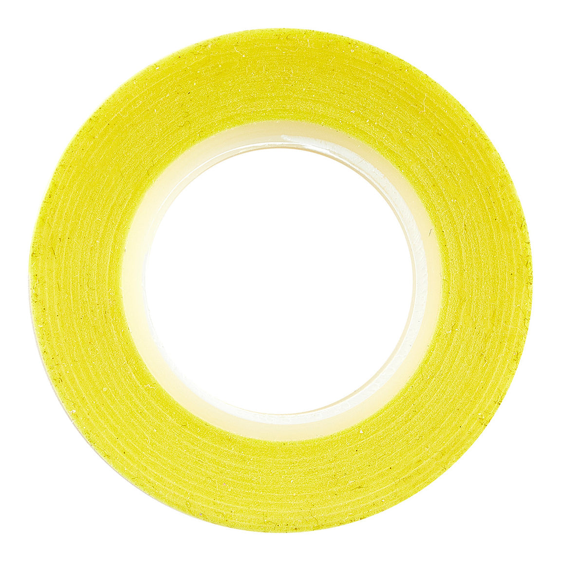 Spellbinders - Best Ever Craft Tape 0,25"