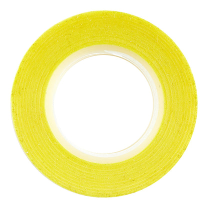 Spellbinders - Best Ever Craft Tape 0,25"