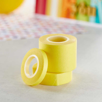Spellbinders - Best Ever Craft Tape 1,25"