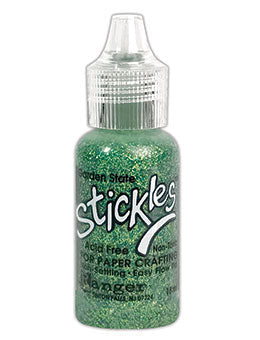 Ranger - Stickles™ Glitter Glue Garden State
