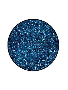 Ranger - Stickles™ Glitter Glue Pacific Coast