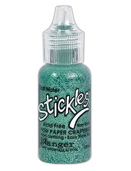 Ranger - Stickles™ Glitter Glue Salt Water