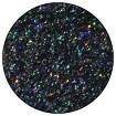 Ranger - Stickles™ Glitter Glue Black Diamond