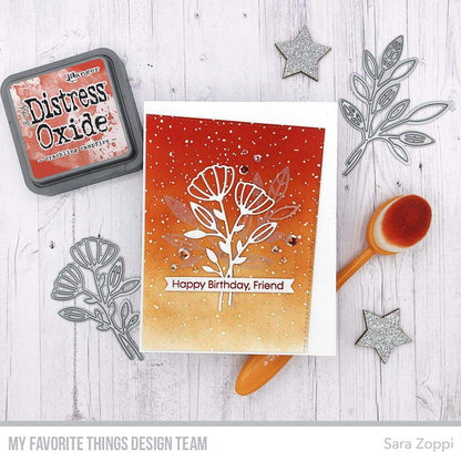 My Favorite Things - Friends Like You