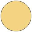 Ranger - Tim Holtz Mini Distress® Ink Pad Scattered Straw