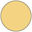 Ranger - Tim Holtz Distress® Oxide® Scattered Straw Re-Inker