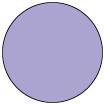 Ranger - Tim Holtz Mini Distress® Ink Pad Shaded Lilac