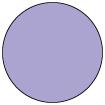Ranger - Tim Holtz Distress® Oxide® Shaded Lilac Re-Inker