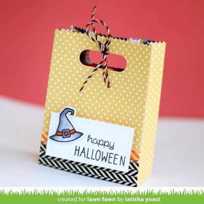 Lawn Fawn - Goodie Bag