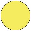 Ranger - Tim Holtz Distress® Oxide® Squeezed Lemonade Re-Inker