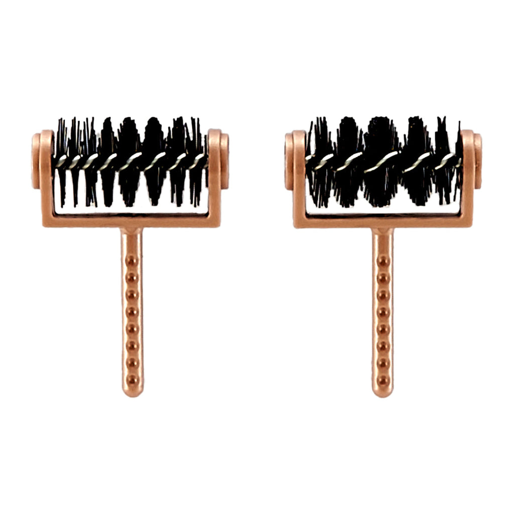 Spellbinders -Tool 'n One Replacement Brush Set (2pcs)
