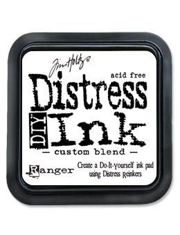Ranger - Tim Holtz Distress® Ink Pad DIY