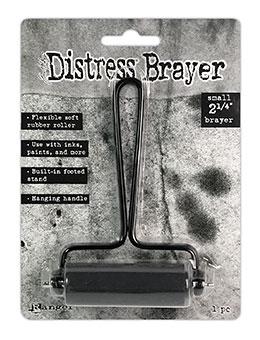 Ranger - Tim Holtz Distress Brayer Small