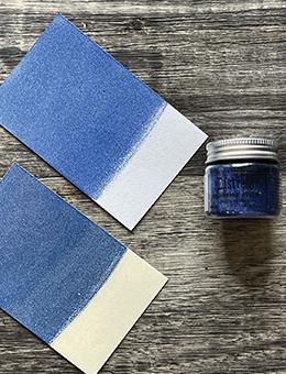 Ranger - Tim Holtz Distress Embossing Glaze Prize Ribbon
