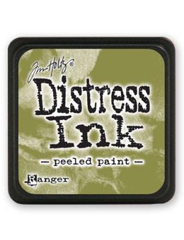 Ranger - Tim Holtz Mini Distress® Ink Pad Peeled Paint