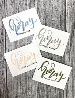 Ranger - Tim Holtz Mini Distress® Ink Kit 09
