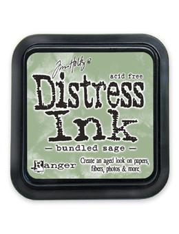 Distress® Ink Pad Bundled Sage