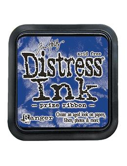 Distress® Ink Pad Prize Ribbon