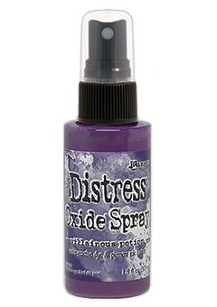 Distress® Oxide® Sprays Villainous Potion