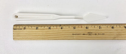 Picket Fence Studios - Mixed Media Spatulas (6pcs)