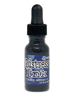Ranger - Tim Holtz Distress® Prize Ribbon Re-Inker