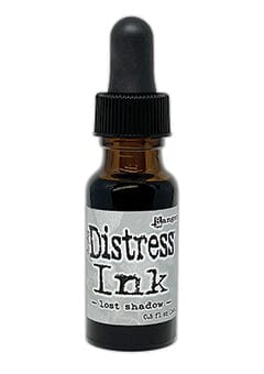 Ranger - Tim Holtz Distress® Lost Shadow Re-Inker