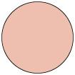 Ranger - Tim Holtz Mini Distress® Ink Pad Tattered Rose