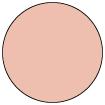Ranger - Tim Holtz Distress® Oxide® Tattered Rose Re-Inker