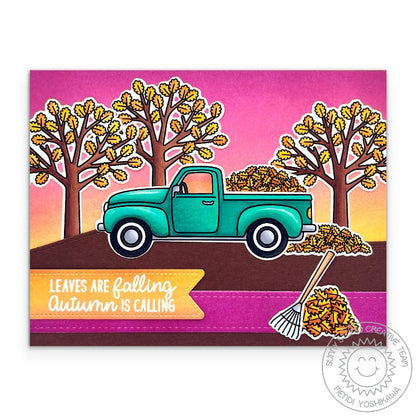 Sunny Studio - Truckloads Of Love