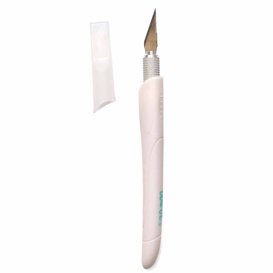 We R Makers - Craft Knife Hand Tools