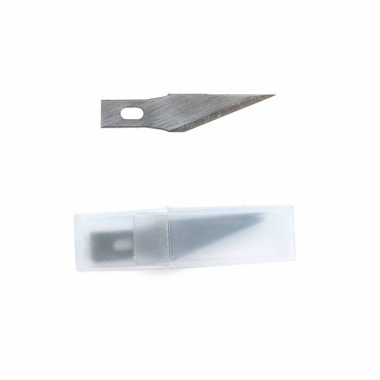 We R Makers - Craft Knife Replacement Blades (5pcs)