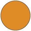 Ranger - Tim Holtz Distress® Oxide® Ink Pad Wild Honey