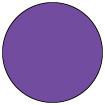 Ranger - Tim Holtz Distress® Ink Pad Wilted Violet