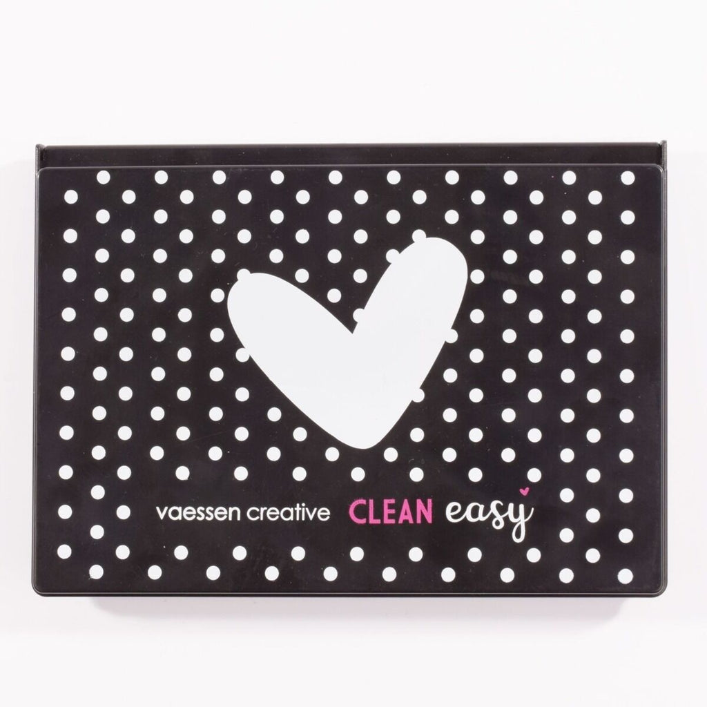 Vaessen Creative - Stamp cleaning pad