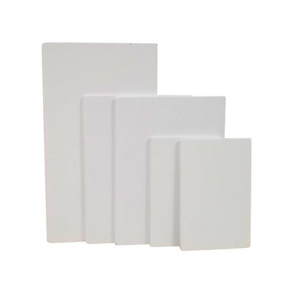 Totally Tiffany - Extra Die, Stamp & Supply Divider Panels