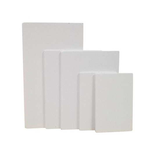 Totally Tiffany - Extra Die, Stamp & Supply Divider Panels
