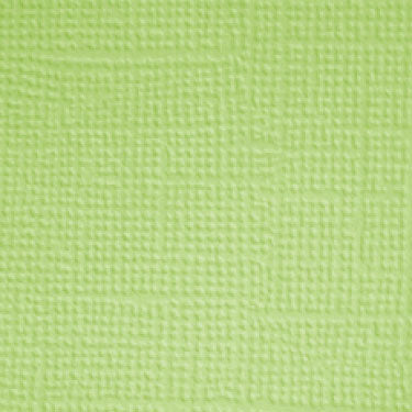 Doodlebug Design - Cute & Crafty Textured Cardstock Assortment Pack 12x12"