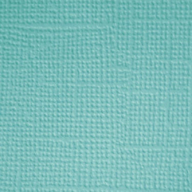 Doodlebug Design - Cute & Crafty Textured Cardstock Assortment Pack 12x12"