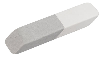 Tombow - Gum MONO Sand & Rubber