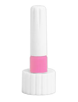 Ranger - Fine Tip Applicator POP 0,2oz.
