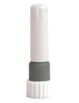 Ranger - Fine Tip Applicator POP 0,5oz.