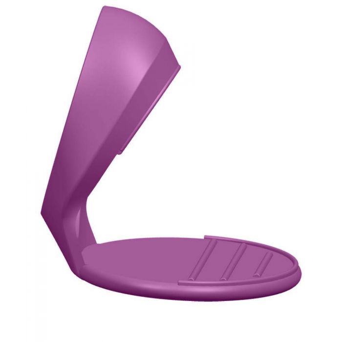Crafter's Companion - Gemini Foilpress Silicone Finger Grips (2pcs)