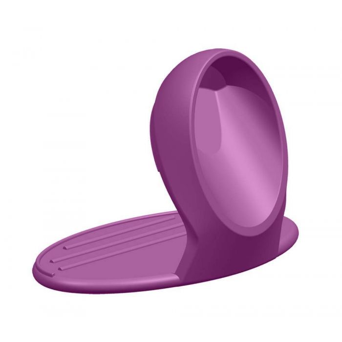 Crafter's Companion - Gemini Foilpress Silicone Finger Grips (2pcs)