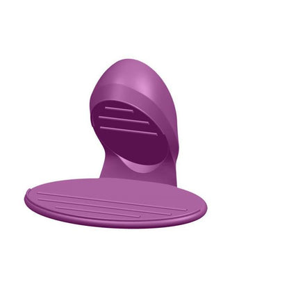 Crafter's Companion - Gemini Foilpress Silicone Finger Grips (2pcs)