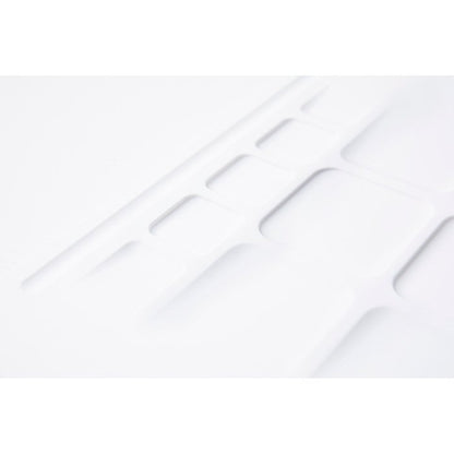 Sizzix - Effectz Multimedia Mat