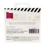 Heidi Swapp - Memorydex Selfie Kit