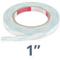 Scor-Pal - 1" Double Sided Scor-Tape