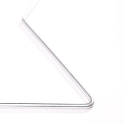 Vaessen Creative -  Metal Frame Star